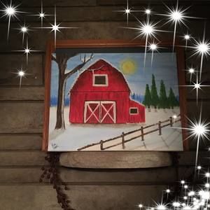 Meet your Posher, Mona